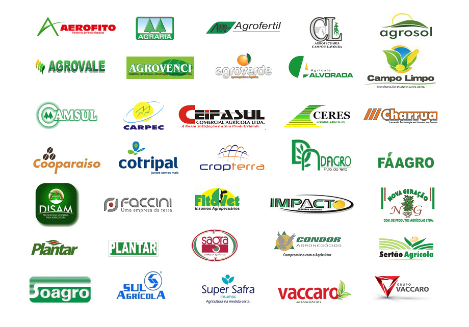LKM Consultoria Parceiros