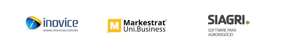 LKM Consultoria Parceiros