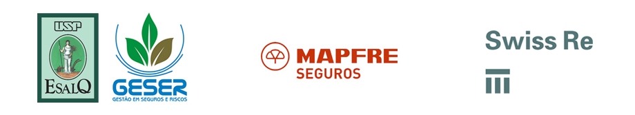 LKM Seguro Parceiros