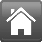 LKM Home Page