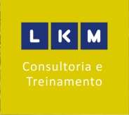 LKM