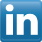 LKM Linkedin